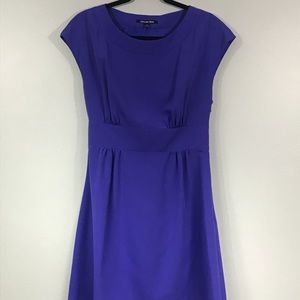 Gianni Bini dress